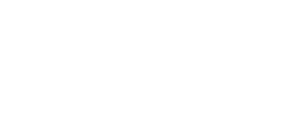 idc-logo-SAP-HANA
