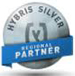 SAP Hybris Partner Logo