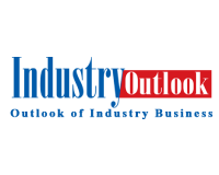 Industry Outlook