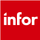 Infor