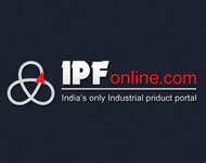 IPF online