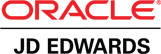 Oracle JD Edwards