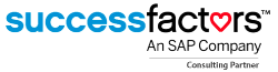 Success Factors Logo