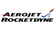 Aerojet-Rocketdyne