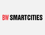 BW SMARTCITIES