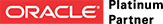 Oracle logo