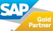 SAP logo