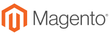 Magento