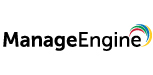 Manage Engine