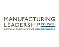 Manufacturing Leadership Council