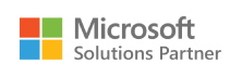 Micrsoft Logo