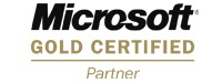 microsoft-gold-certified