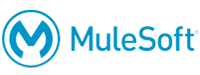 Mulesoft