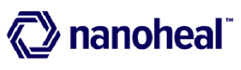 Nanoheal