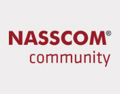 NASSCOM Community