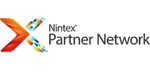 Nintex Partner Network