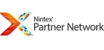 Nintex Partner Network