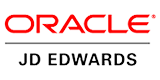 Oracle JD Edwards