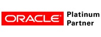 Oracle logo