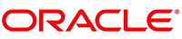 Oracle logo