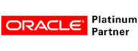 Oracle