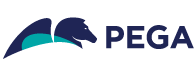 pegasystems