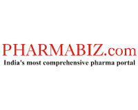 Pharmabiz
