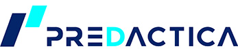 Predactica logo