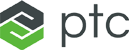 PTC logo