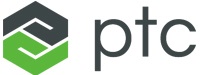 PTC logo