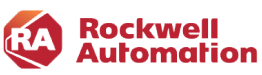 Rockwell Automation