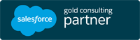 Registered_ConsultingPartnerBadge