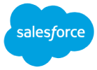 salesforce