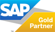 SAP Partner Logo