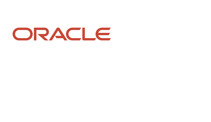 Birlasoft PTC Center of Excellence
