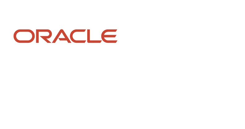 Birlasoft PTC Center of Excellence