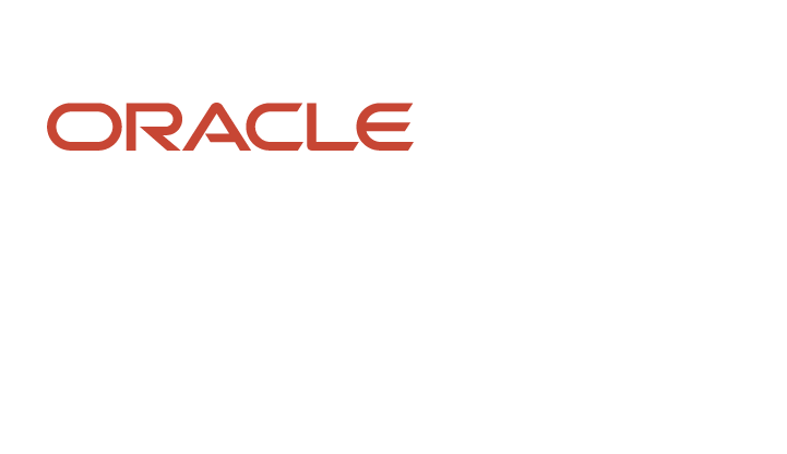 Birlasoft PTC Center of Excellence
