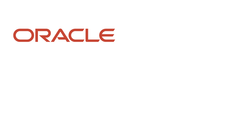 Birlasoft PTC Center of Excellence
