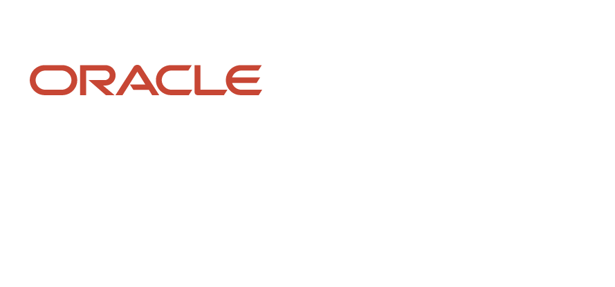 Birlasoft PTC Center of Excellence