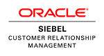 siebel