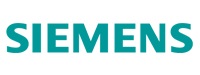 Siemens logo