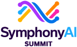 Symphony AI