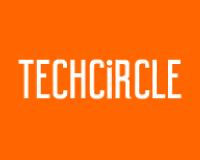 TechCircle logo