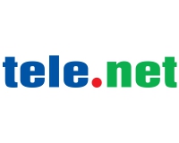 Tele-net