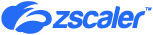 Zscaler