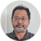 Marciel Horie