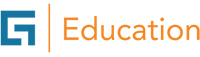 GWire Logo