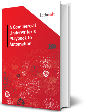 ebook-screenshot.png