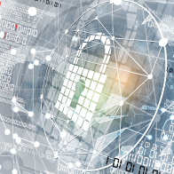 Overhauling Cyber Regulatory Compliance: Putting AI and Automation to Work