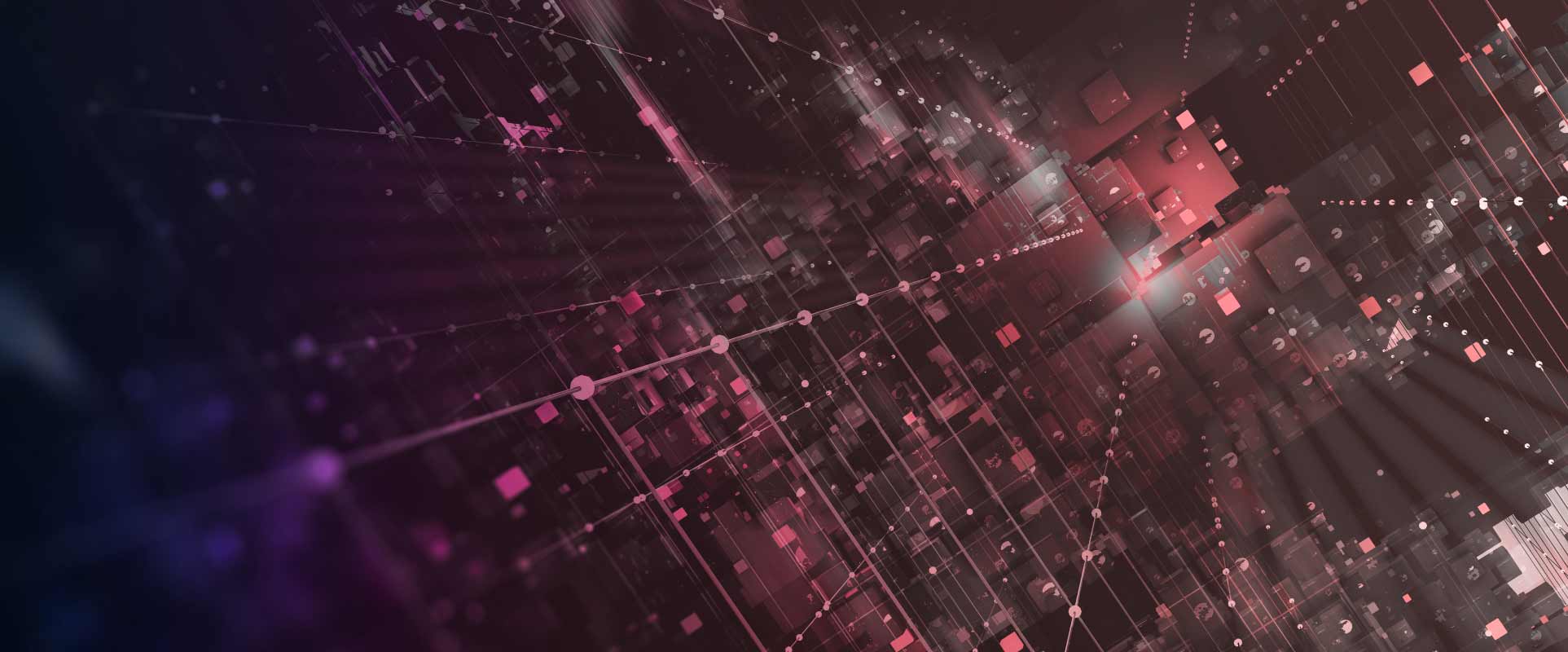 banner-enterprise-technologies-and-services.jpg